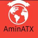 AminATX